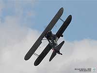 Stearman